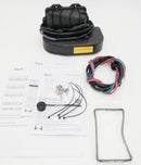 Jandy JXI VersaFlo Bypass Accessory Kit | JXIVFKIT