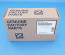 Jandy JXi VersaFlo Flue Sensor Kit R0719400