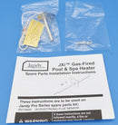Jandy JXi VersaFlo Flue Sensor Kit R0719400