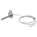 Jandy JXi VersaFlo Flue Sensor Kit R0719400