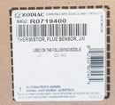 Jandy JXi VersaFlo Flue Sensor Kit R0719400