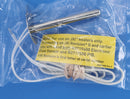 Jandy JXi VersaFlo Flue Sensor Kit R0719400