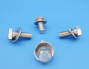 Jandy Motor Hardware Kit R0446700