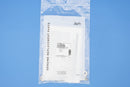 Jandy Motor Hardware Kit R0446700
