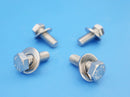 Jandy Motor Hardware Kit R0446700