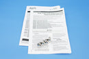 Jandy Motor Hardware Kit R0446700