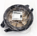 Jandy PlusHP Lid, Locking Ring, & O-Ring R0968800