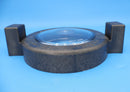 Jandy PlusHP PHP Lid Locking Ring w/ O-Ring R0448800
