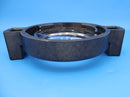 Jandy PlusHP PHP Lid Locking Ring w/ O-Ring R0448800