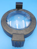 Jandy PlusHP PHP Lid Locking Ring w/ O-Ring R0448800