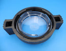 Jandy PlusHP PHP Lid Locking Ring w/ O-Ring R0448800