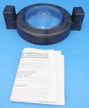Jandy PlusHP PHP Lid Locking Ring w/ O-Ring R0448800