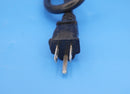 Jandy (Polaris) 3' Power Cord 12 Gauge 3-Wire for Forza Aboveground Pumps R0969300