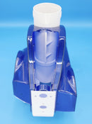 Jandy (Polaris) Vac-Sweep 360/380 Top & Base Assembly 9-100-7030
