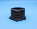 Jandy (Polaris) Vac-Sweep 3900 Sport Black Universal Wall Fitting 6-550-00