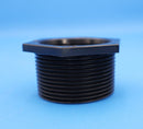 Jandy (Polaris) Vac-Sweep 3900 Sport Black Universal Wall Fitting 6-550-00