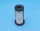 Jandy (Polaris) Vac-Sweep Cleaner In-Line Screen 48-222