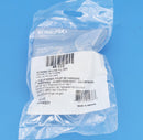 Jandy (Polaris) Vac-Sweep Cleaner In-Line Screen 48-222