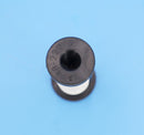 Jandy (Polaris) Vac-Sweep Cleaner In-Line Screen 48-222
