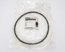 Jandy (Polaris) Lid O-Ring for Forza Aboveground Pump R0968900