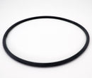 Jandy (Polaris) Lid O-Ring for Forza Aboveground Pump R0968900
