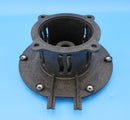 Jandy (Polaris) PB4-60 Booster Pump Backplate R0536700