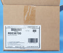 Jandy (Polaris) PB4-60 Booster Pump Backplate R0536700