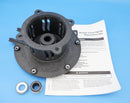 Jandy (Polaris) PB4-60 Booster Pump Backplate R0536700