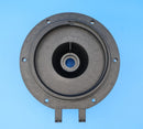 Jandy (Polaris) PB4-60 Booster Pump Backplate R0536700