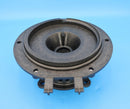 Jandy (Polaris) PB4-60 Booster Pump Backplate R0536700