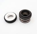 Jandy (Polaris) PB4-60 Pump Mechanical Shaft Seal  R0969100
