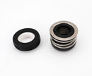 Jandy (Polaris) PB4-60 Pump Mechanical Shaft Seal  R0969100