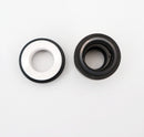 Jandy (Polaris) PB4-60 Pump Mechanical Shaft Seal  R0969100