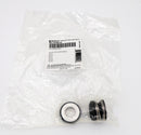 Jandy (Polaris) PB4-60 Pump Mechanical Shaft Seal  R0969100