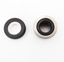 Jandy (Polaris) PB4-60 Pump Mechanical Shaft Seal  R0969100