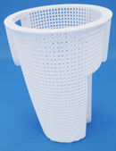Jandy (Polaris) Pump Strainer Basket for Forza Aboveground Pump R0969000