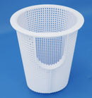 Jandy (Polaris) Pump Strainer Basket for Forza Aboveground Pump R0969000