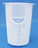 Jandy (Polaris) Pump Strainer Basket for Forza Aboveground Pump R0969000