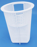Jandy (Polaris) Pump Strainer Basket for Forza Aboveground Pump R0969000