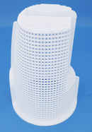 Jandy (Polaris) Pump Strainer Basket for Forza Aboveground Pump R0969000