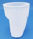 Jandy (Polaris) Pump Strainer Basket for Forza Aboveground Pump R0969000