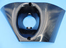 Jandy (Polaris) Vac-Sweep 280 Black Bottom w/ Bracket K11