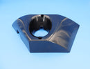 Jandy (Polaris) Vac-Sweep 280 Black Bottom w/ Bracket K11