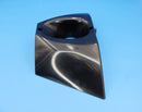 Jandy (Polaris) Vac-Sweep 280 Black Bottom w/ Bracket K11