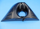Jandy (Polaris) Vac-Sweep 280 Black Bottom w/ Bracket K11