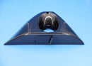 Jandy (Polaris) Vac-Sweep 280 Black Bottom w/ Bracket K11
