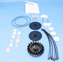 Polaris Vac-Sweep 380/360 Factory Tune | 9-100-9010