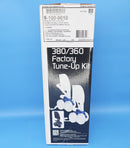 Polaris Vac-Sweep 380/360 Factory Tune | 9-100-9010