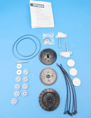 Polaris Vac-Sweep 380/360 Factory Tune | 9-100-9010