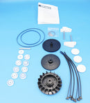 Polaris Vac-Sweep 380/360 Factory Tune | 9-100-9010